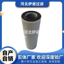 31RF10100 R010109 HF35363 E131-0212 31RF10300Һѹ����о