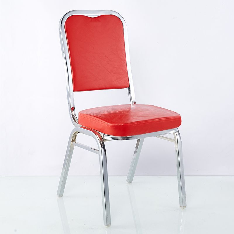 酒店宴会椅子专用活动婚庆贵宾培训庆典会议将军饭店餐厅酒席桌椅