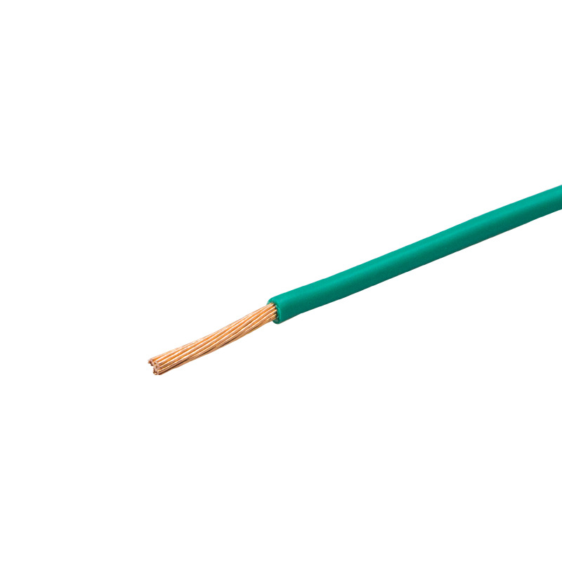  bvrоͭBVRԴ߼ͭо1.5/2.5/4/6ƽ