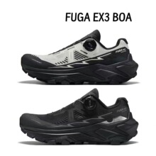 KAILAS�P��ʯ ����FUGA EX3 BOA���~�����ܲ������ɽԽҰͽ��Ь