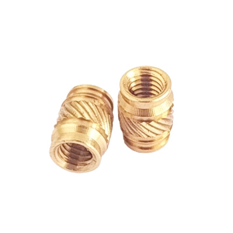 ����ֹ�����ĸIUC-080-2׶�λ� ͨ�� ������ѹע����ĸ