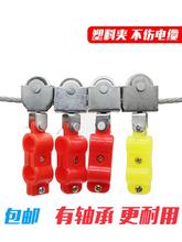 ��܇��|������݆�f��݆��܇��܇늄ӵ���Ó�����ž��������h�b��