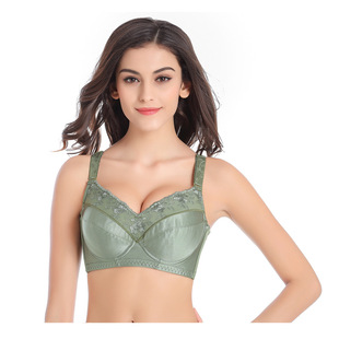 ȫ�ֱ���a���ֹ������Ȧ���ش����@С75-110FGH��m��������