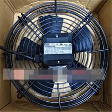 R09R-3530HA-4T-4258-4250R09R-2528A-4M-1546 R11E-3530A-4T400V