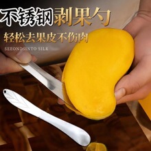 ����������Q�ˮ����W�׼��ò��P��W�P�����W�װ�������W����