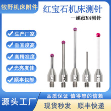 ̽������˜y�^�մɜyᘼt��ʯ��CNC�C���ھ��y��̽�M4�u䓜y�