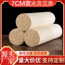 Sl~l Ӵ7cm׻ qİ󰬾ėl