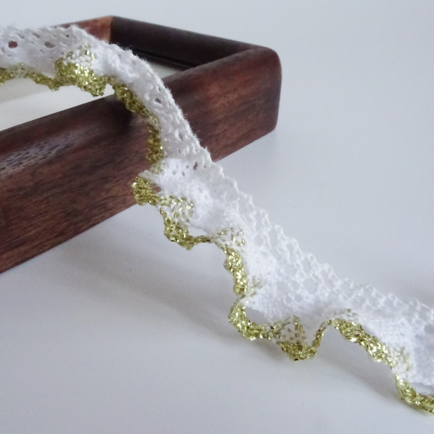 2025-05-13 132546(1).jpg