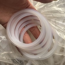 ���Lϵ�y���PE���y���ܷ�Ȧ�������Lϵ�y�ܵ��ܷ�ȦƤȦ��ֹ©�L