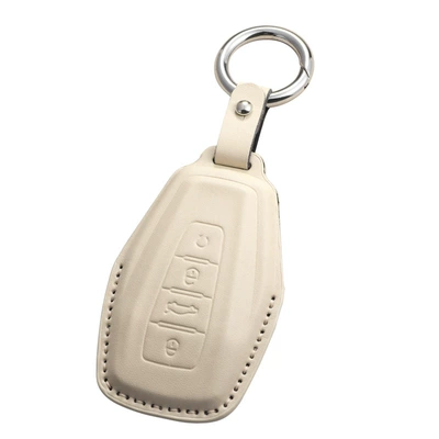 Car key bag: Binyue, Boyue, Emgrand Gl Car