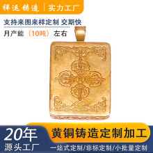 �����T���S�~���Ƽӹ����ƽ����~�ƪ��ƹ�ˇƷ�����T�����ӡLOGO