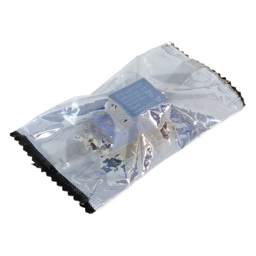 Модуль реле Vanke Sheng 5V KY-019 1-сторонний релейный модуль