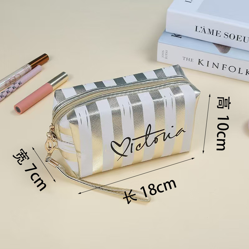 王子包尺寸19x10x7