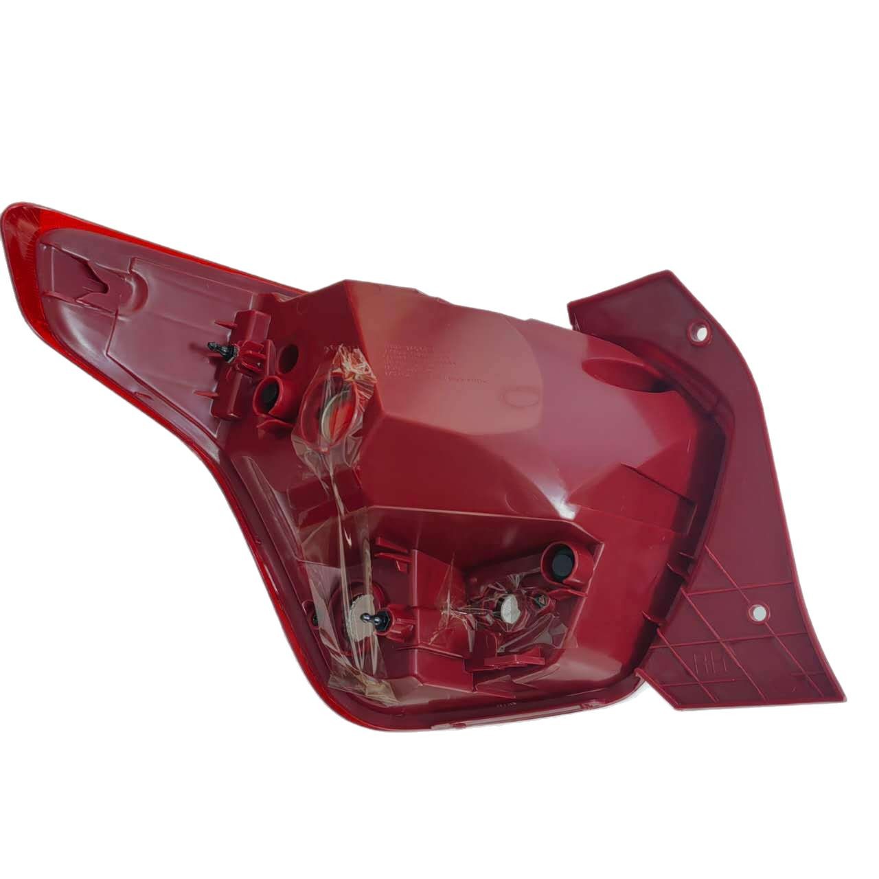 Suitable for I10 Modern 92401-B4400/92402-B4400/92401B4400/92402B4400 Rear Tail Light