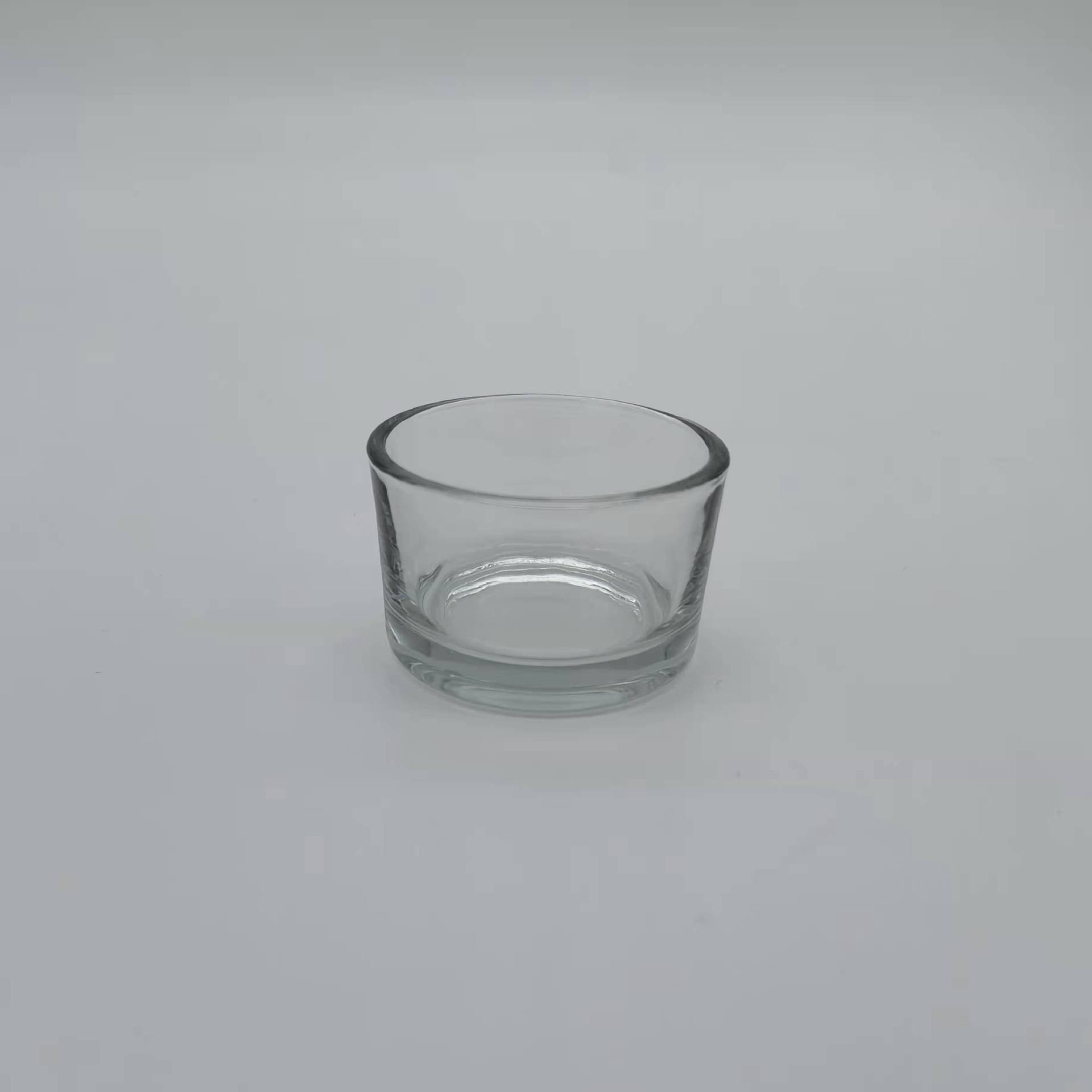 7e24dc9e30740451a0d28a40502bd4