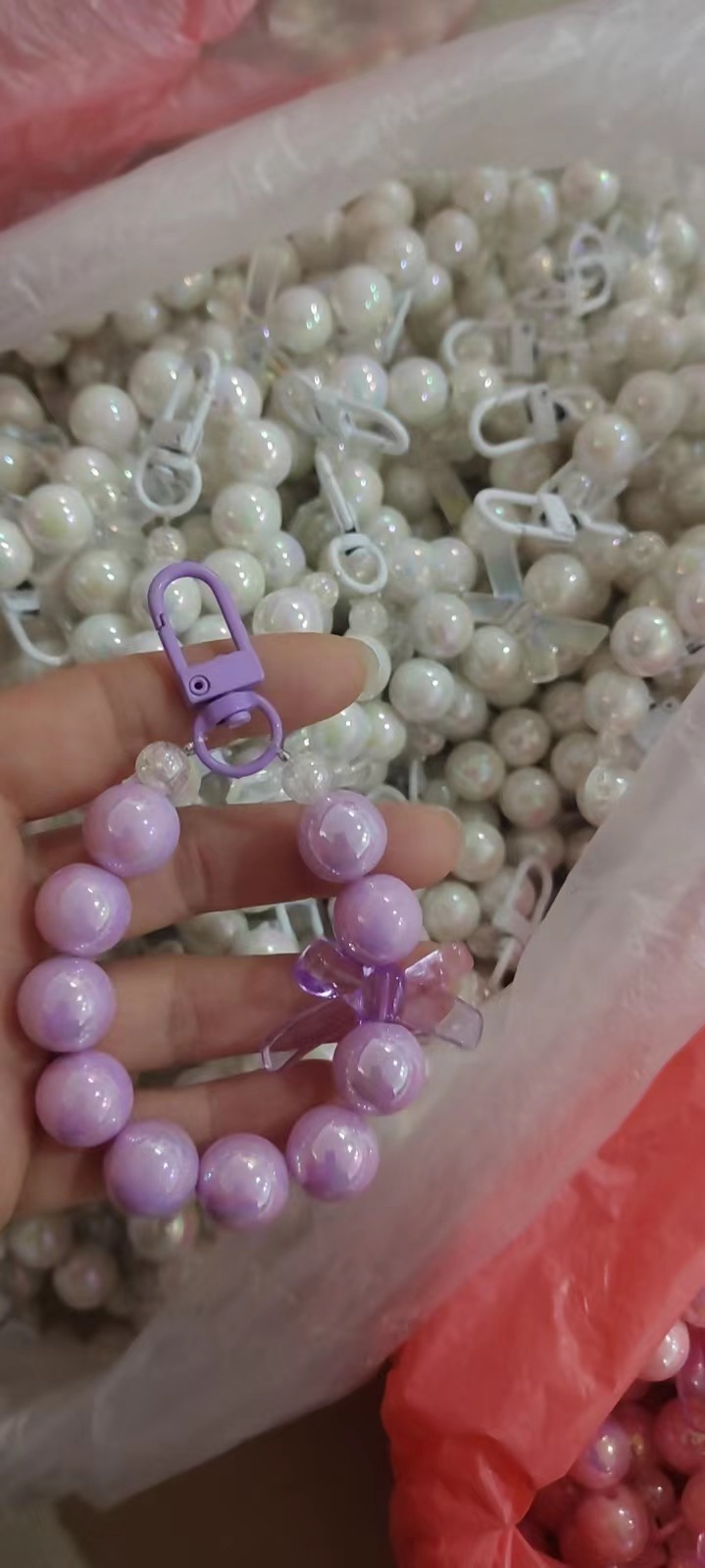 微信图片_20230213104329