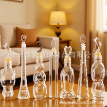 ���]�羳�����S�ƿľ����ͨ�w����ƿƯ��ƿ����ƿ�ʺ�ƿ����ƿ