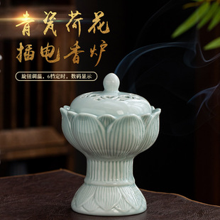 ޹�t�������̴����ҏ͹�ɏ����Ʒ�ߜضU��Ѭ��������t��t���