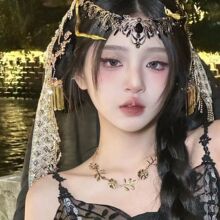 �W�����A���R�d�ʹ��^�ɫ�������L�^͹�ˮ荰l��������