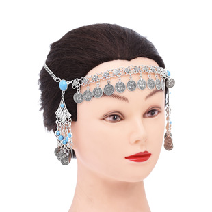 �¿������L�X�����K�~���������_�˽��ٰl���½������^�Ů�S��