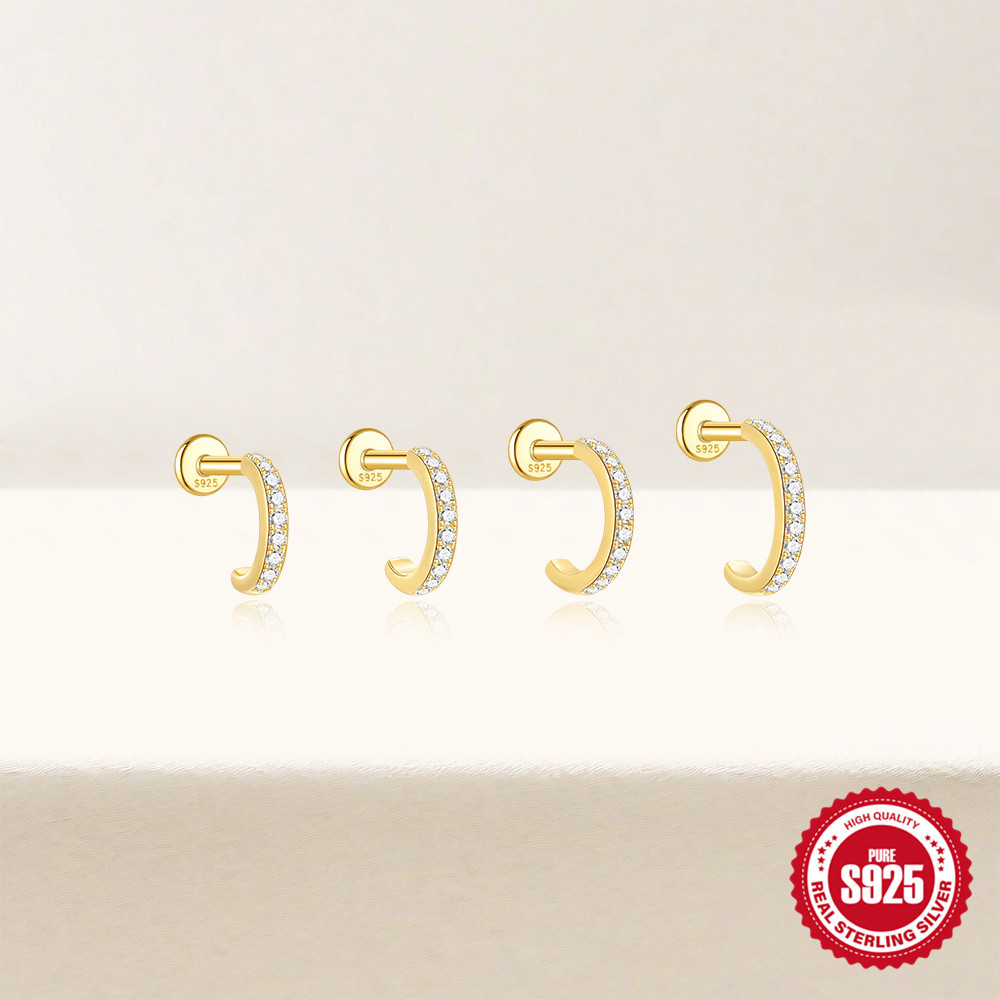 60253527815C-1 60253527815C-2 