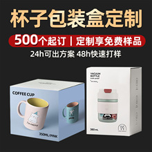 ���Ӱ��b�ж���ˮ�����b�в��������ر��YƷ���մɱ��ӿ۵׺ж���