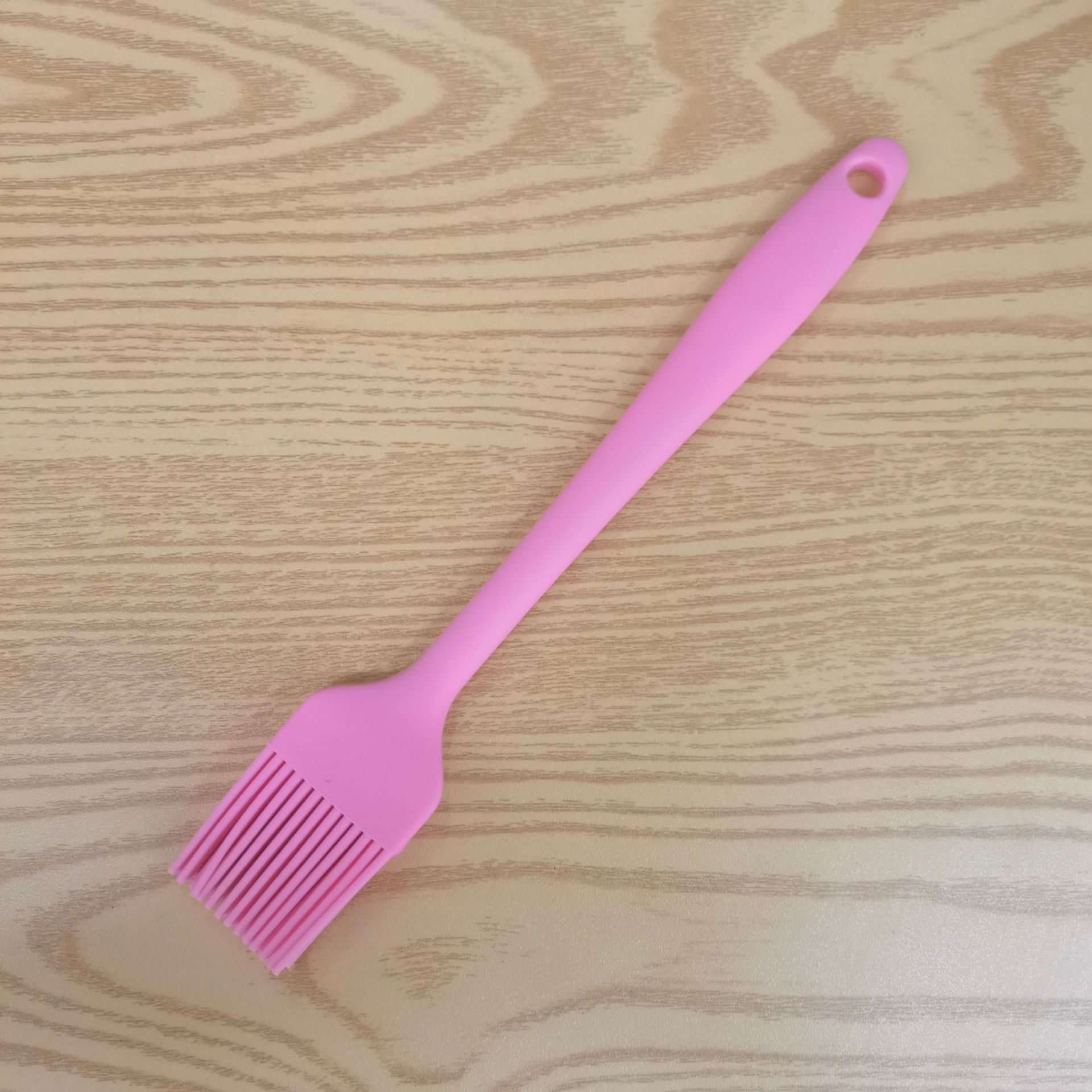 微信图片_202205311606063