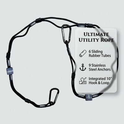 Strap, Dock Rope, Dog Leash, Avtomobil ehtiyat hissələri
