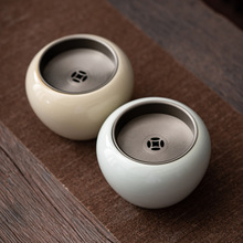 ��Gˮ�۽�ˮ ��ʽ���sС̖�մɲ�ϴ���w����Ͱ ���������