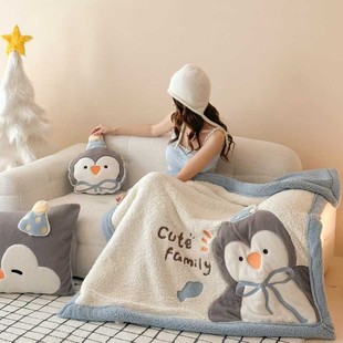 �ɐ�ins�L��ͨ�N�����Ӻ����që̺ţ�̽q�w̺ɺ���q�k�����{̺
