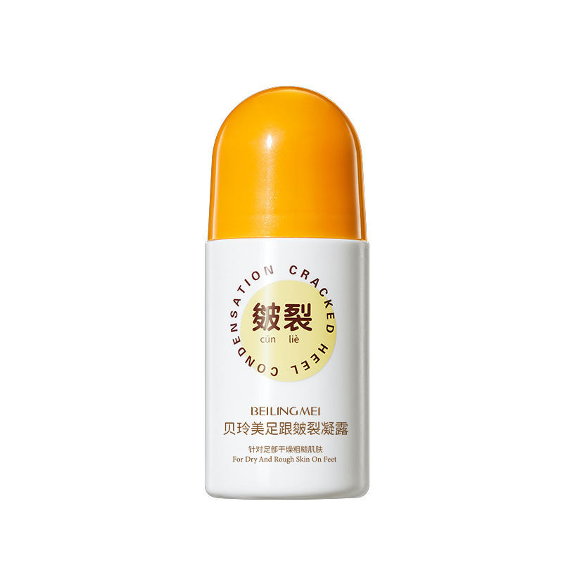 足とヒヤヒヤヒヤヒヤヒヤヒヤヒヤヒヤヒヤヒヤヒヤヒヤヒヤヒヤヒヤヒヤヒヤヒヤヒヤヒヤヒヤヒヤヒヤヒヤヒヤヒヤヒヤヒヤヒヤヒヤヒヤヒヤヒヤヒヤヒヤヒヤヒヤヒヤヒヤヒヤヒヤヒヤ60ml|undefined