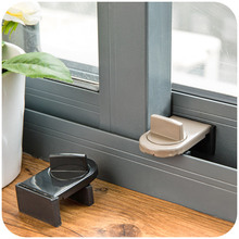 ?�����i��ƽ���������i���o���I����ͯ��λ���X�Ͻ�̶��T��