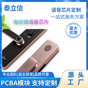 ���ܼҾ��T�i�T����ʾ�Z�������OӋ�_�l NY3P065AP14 OTPȫϵ��