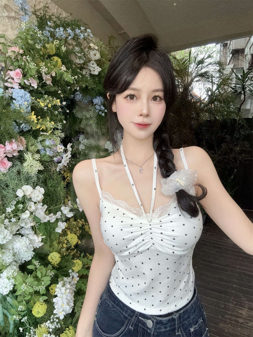 微信图片_20260424022217.jpg