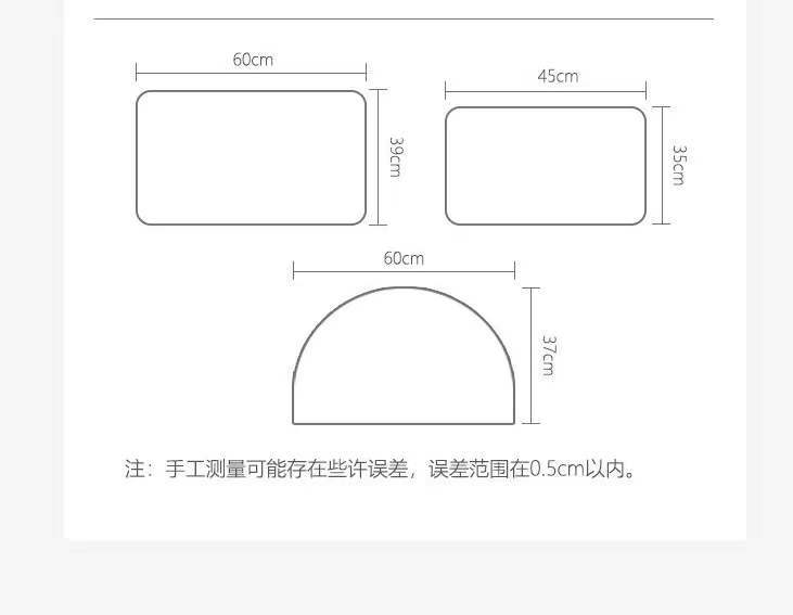 89b5bf50813b891e79be3dda25b32e