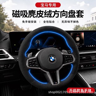 �m�Ì��R3ϵ5ϵ7ϵX1X2X3X4X5X6X7������ëƤ����P�׳�������