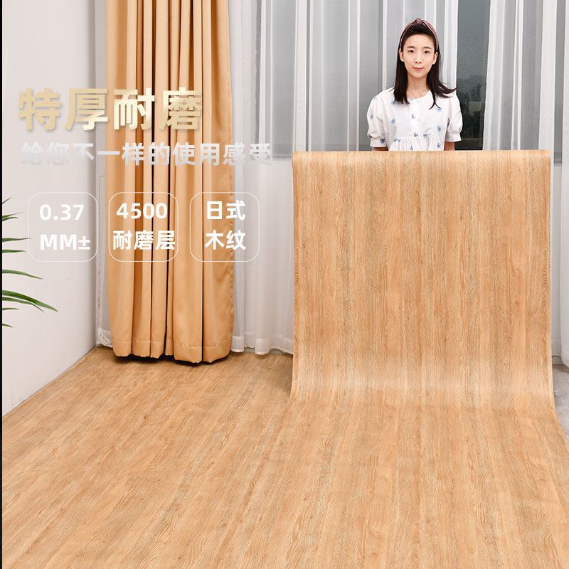Evergreen cabinet door refurbished table cabinet waterproof oil…