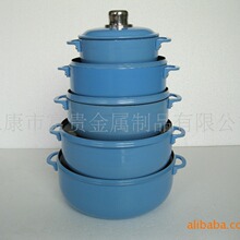 6-7�����p��ɰ���X��� �Ȳ�ճ�⇊�� ������ �S�҃r��