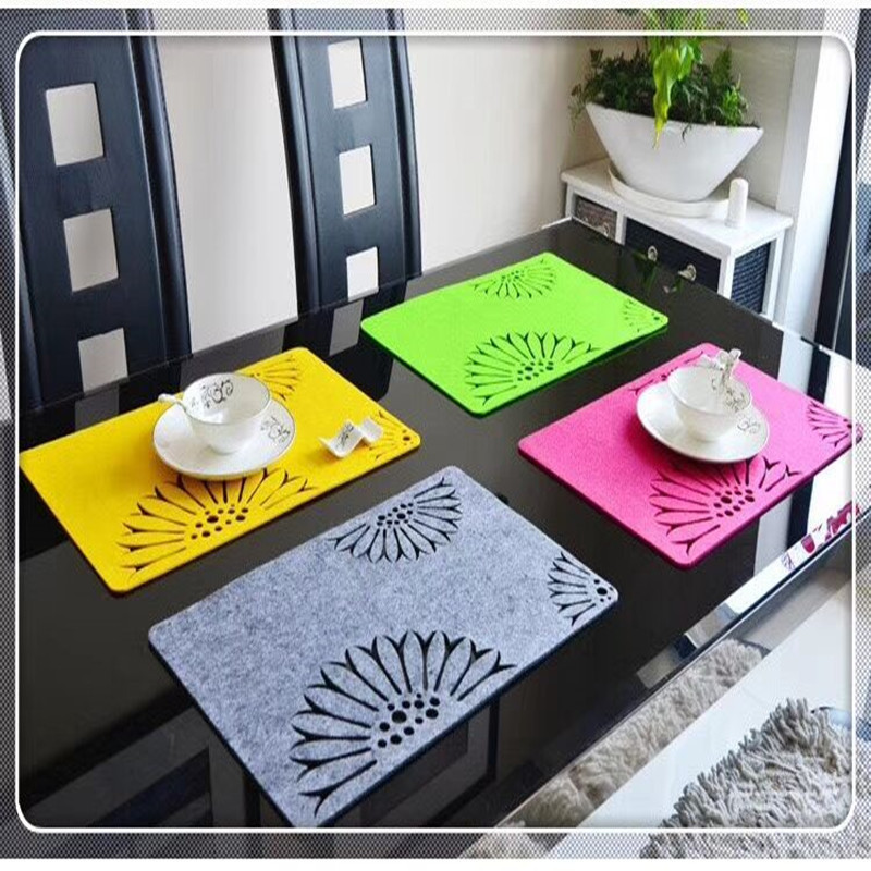 一键复制_20210410170926