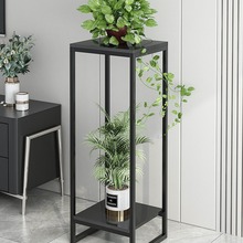 ӿ͏dʽFˇܸ߶҃ȾG}[ż̨м