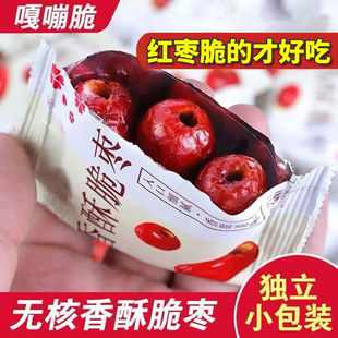 ����֗��o�˸��Դ��½��җ��t������С���b��ʳ�ɹ����T����l��