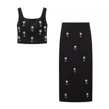 l2025ļ¿Ůb¶+_LȹbAA77-9348