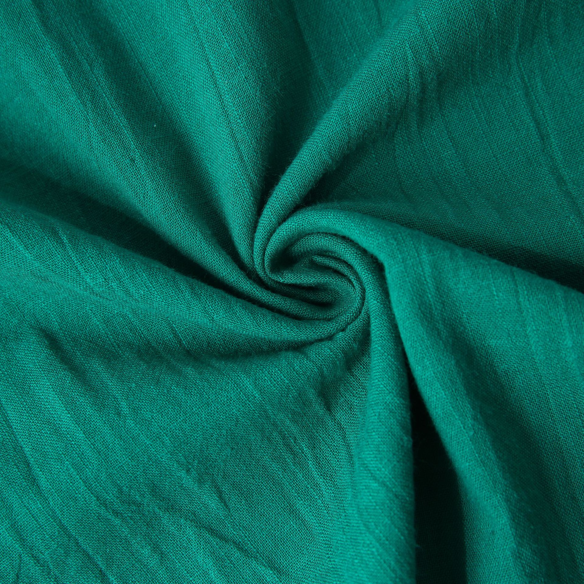 A99A8785.JPG
