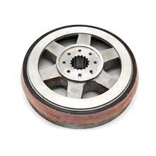 16T늄Ӻ��J����18.5KW늙C�L�~�Ƅ�݆�Ͼ��طN�����F�΄x܇�P