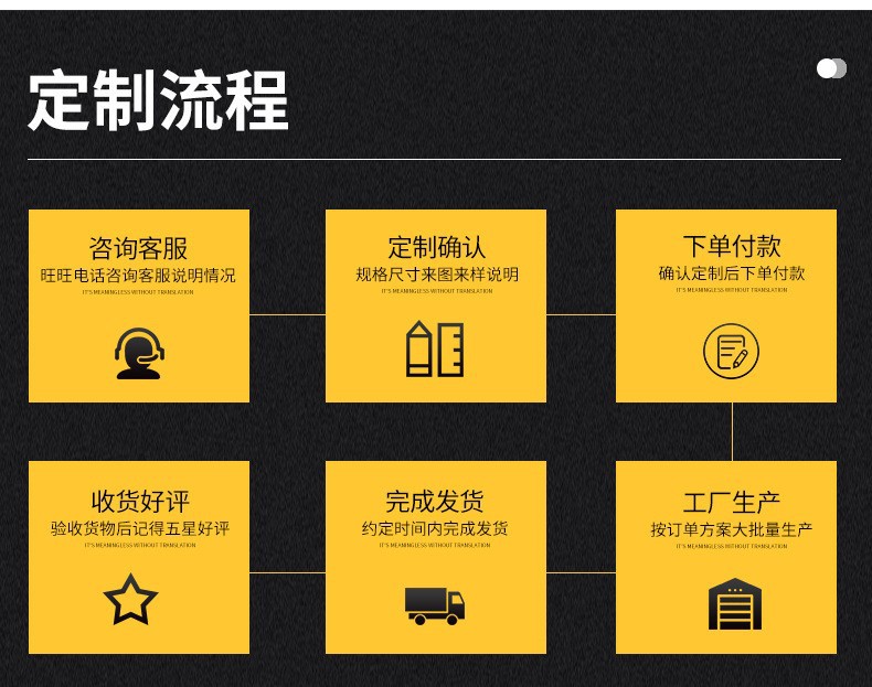 O1CN01LT5nli1c6rfVKdedB_!!2215