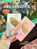 98110 Anti-cracking and moisturizing lipstick