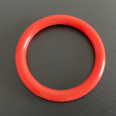 Manufacturer wholesale shrimp pot floating ring, fishing cage floating ring, fishing cage, shrimp pot, fish net, net floating ring, plastic ring float