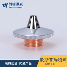 ���w�����и�C����������챣�o���� �W˹�������p��1.02456�Ĳ�