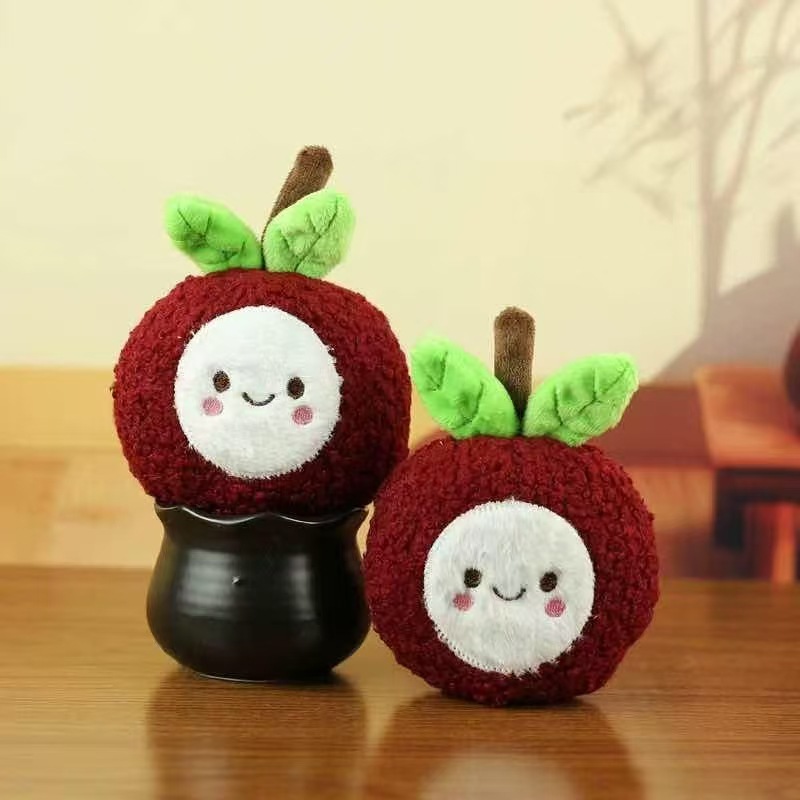 Lychee F