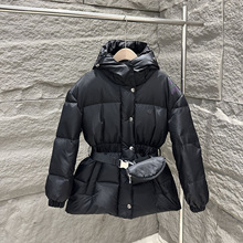 �羳ԭ�����_�汾P��Ů���Bñ����������q�����׷��L��ˮ